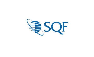 SQF