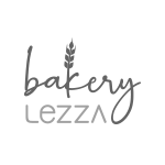 Lezza Global