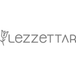 Lezza Global