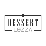 Lezza Global