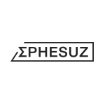 Lezza Global