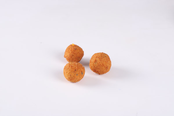 Cheddar Balls