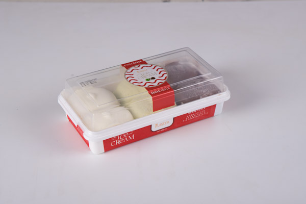 Marash Ice cream Trio 500g  (Milk,Chohocalte,Pistachio)
