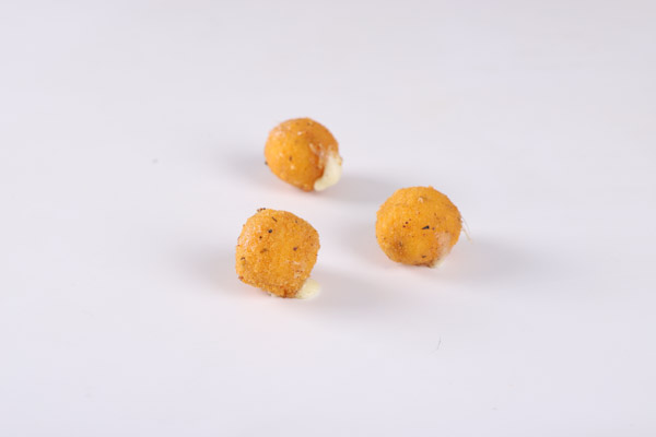 Jelapano Balls